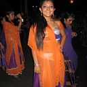 Sandra del Rosario Rojas Neyra