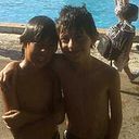 Julian Molina Andres Camacho