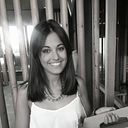 María González Díaz