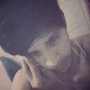 Jeampierre Bustamante