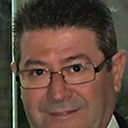 Santiago Maestro Terraza