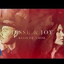 Vanessa Pulido Torres