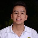 Leiver Chocontá Gómez