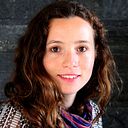 María Aparicio