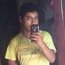 Irvin TuAngelito Xicomc