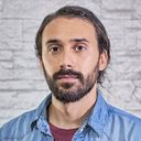 Guillermo Puente Valero