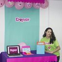 julieth campillo gomez