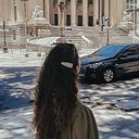 Maru Fernandez Cruciani