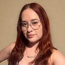 Cristina Garza Escamilla