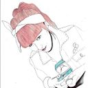 Maje Navarro Baleriola