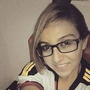 Angie Vanessa Cuellar Giraldo