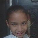 Marla Jane Barrios Gamarra