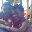 Sergio Daniel Jimenez Rudas