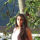 Isabela Carmona Londoño