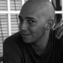 Alberto Díaz de mera Sanz