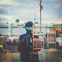 Diego Torres Freijeiro