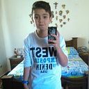 Juan Diego Giraldo Suarezgfhfghgfhfg