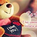 Maria Torrejon Avila