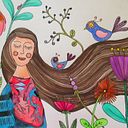 katherinne aliste sanchez