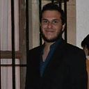 Manü Sandoval