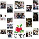 Opey Educación