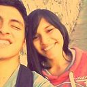 Valeria Vicuña Espinoza