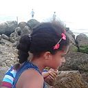 Mishelle Garcia Jimenez