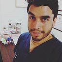 Pablo Quinteros