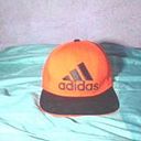 yohao_vega18