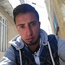 Jhonatan Palacios Marroquin