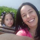 Belkys Espinoza De Ferreira