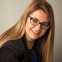 Noelia Gonzalez Rodríguez