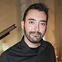 Juan José Mudarra Gámiz