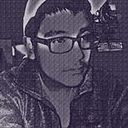 Americo Pajuelo Palomino