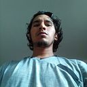 Jaziel Gavilanez
