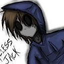 Eyless Jack