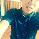 Jhenner Tigreros