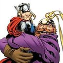 Diego Banderas Rogel