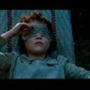 Amanda Arnal Artiaga