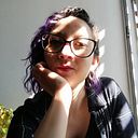 Karina Sepúlveda Pastén