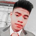 Un Tal Gustavo PichOonzito