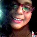 Dianita Estefa Abanto Davalos