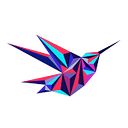 Mariela Rodríguez Maggi