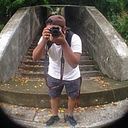 Hector Eduardo Pacheco Aguilera