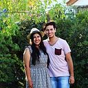 Williams Caroca Olguin