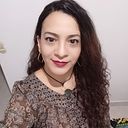 Geraudí González
