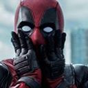 Miguel Angel Jimenez Jr.