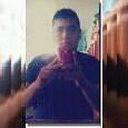 Jorge Tony Diego Vargas