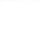 maria hermelina madroñero rosero