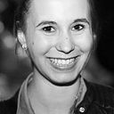 Irene Camposo Carmona